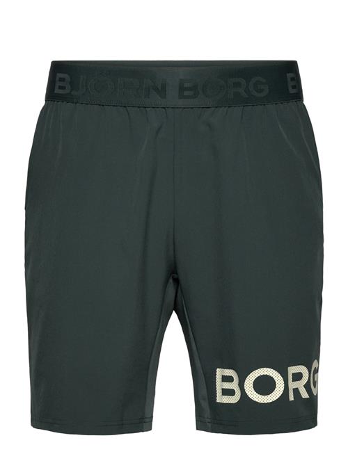 Björn Borg | Borg 9" Shorts | S