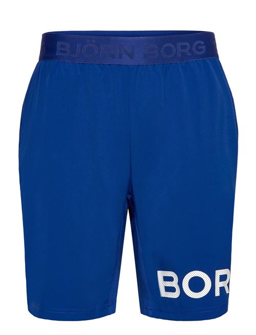 Björn Borg | Borg 9" Shorts | L