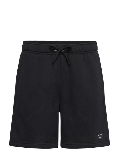 Björn Borg | Centre Sweatshorts | L