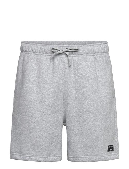 Björn Borg | Centre Sweatshorts | M