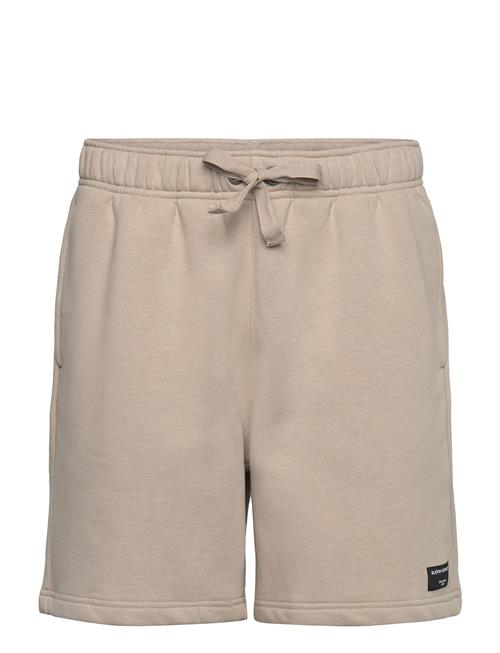 Björn Borg | Centre Sweatshorts | XXL