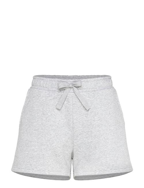 Björn Borg | Centre Sweatshorts | M