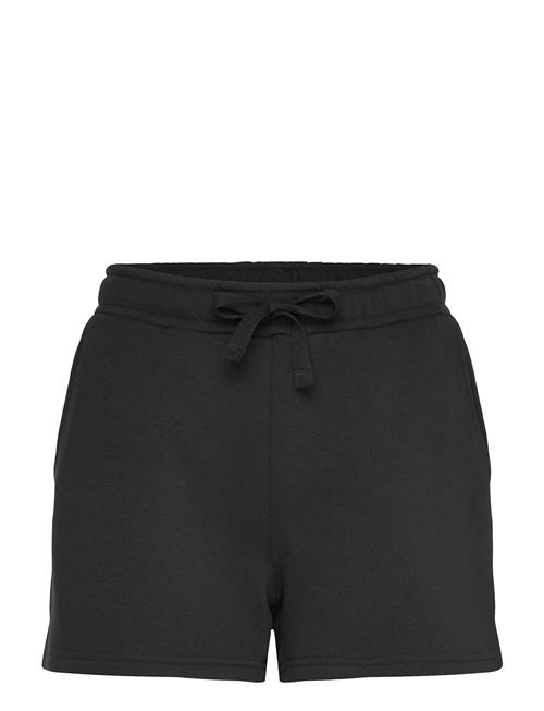 Björn Borg | Centre Sweatshorts | L