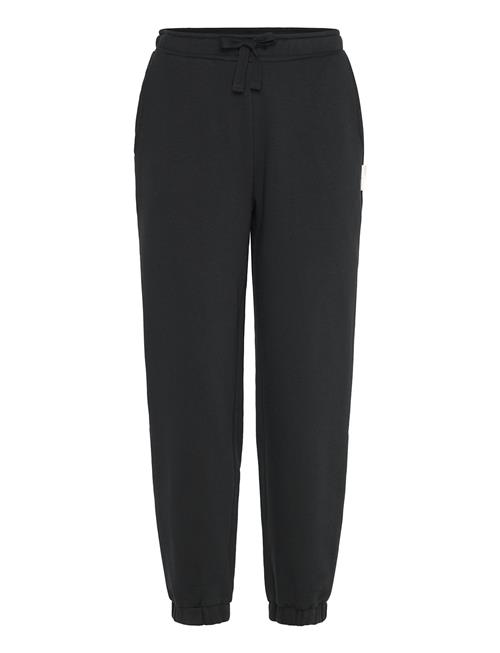 Björn Borg | Centre Sweatpants | M