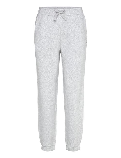 Björn Borg | Centre Sweatpants | XS