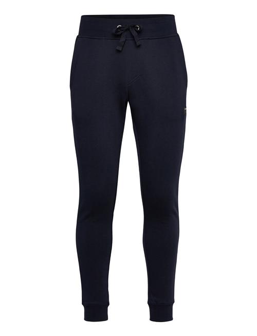 Björn Borg | Centre Tapered Sweatpants | L