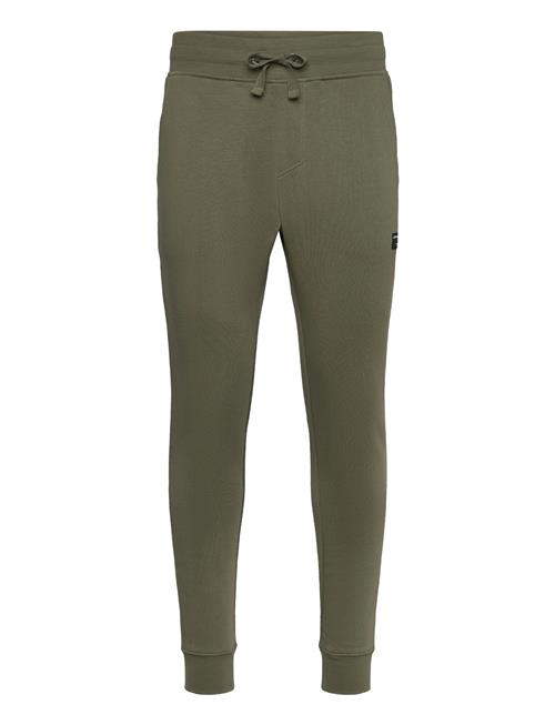 Björn Borg | Centre Tapered Sweatpants | S