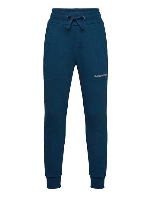 Björn Borg | Borg Essential 3 Sweatpants | 134-140