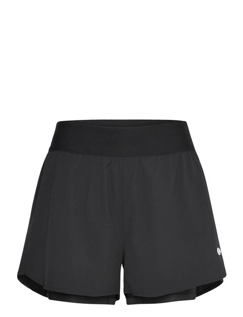 Björn Borg | Ace 2 In 1 Shorts | L