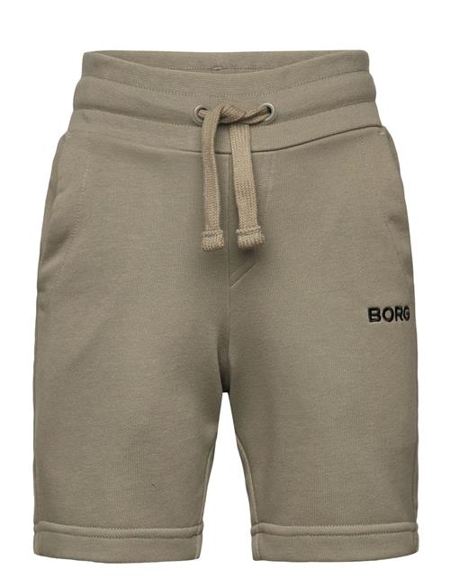 Björn Borg | Borg Essential 4 Sweatshorts | 134-140
