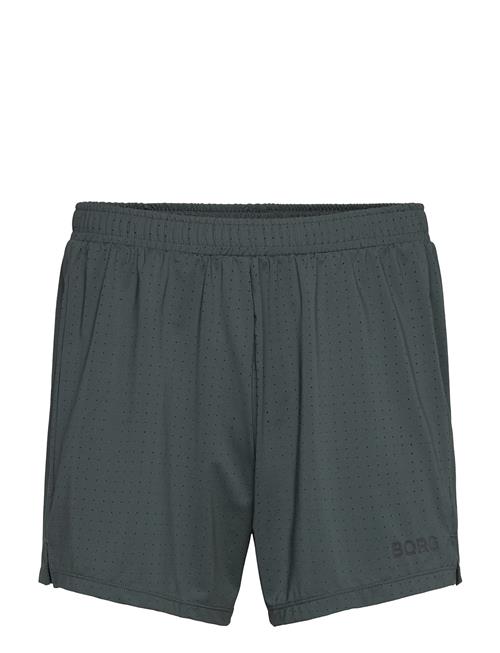 Björn Borg | Borg Running Perforated 5' Shorts | XXL