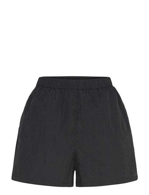 Björn Borg | Studio Loose Nylon Shorts | XS