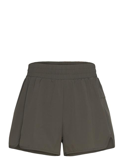Björn Borg | Borg Loose Shorts | XS