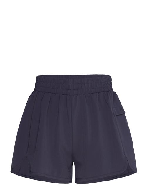 Björn Borg | Borg Loose Shorts | M