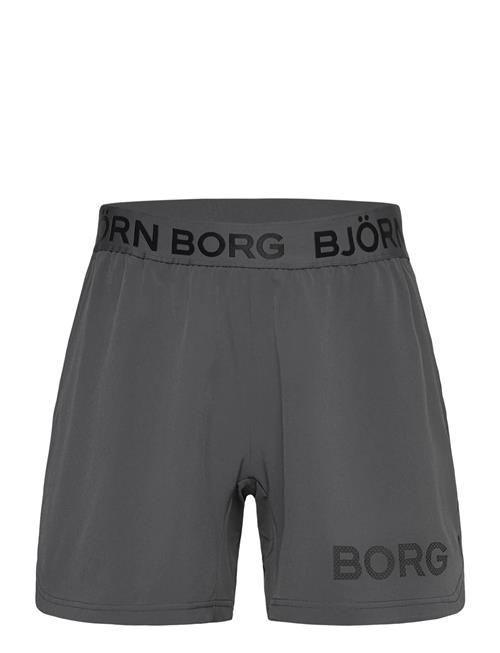 Björn Borg | Borg 6" Shorts | S