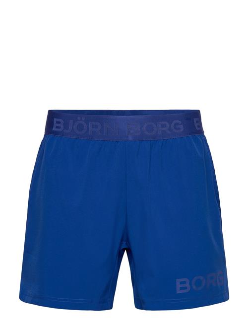 Björn Borg | Borg 6" Shorts | S
