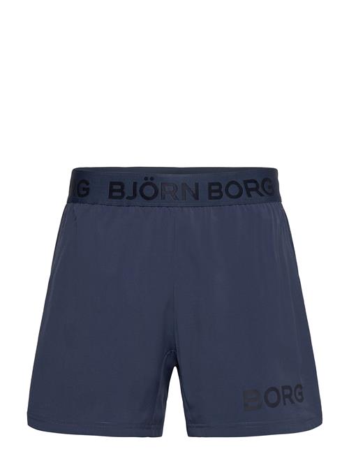 Björn Borg | Borg 6" Shorts | XL