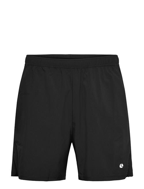 Björn Borg | Ace Racquet 7" Shorts | M
