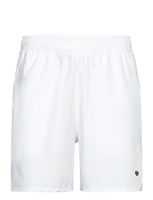 Björn Borg | Ace Racquet 7" Shorts | XXL
