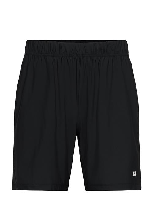 Björn Borg | Ace Sports 8" Shorts | L