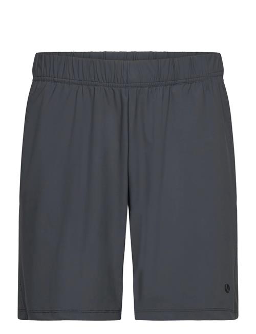 Björn Borg | Ace Sports 8" Shorts | M