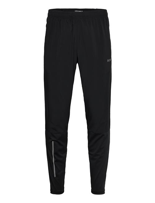 Björn Borg | Borg Performance Pants | XXL