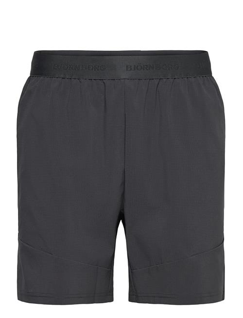 Björn Borg | Ace Pro 7" Shorts | S