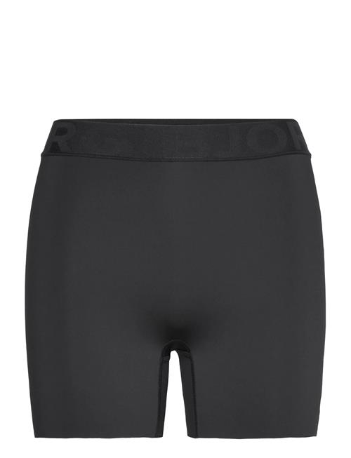 Björn Borg | Ace Short Shorts | XS