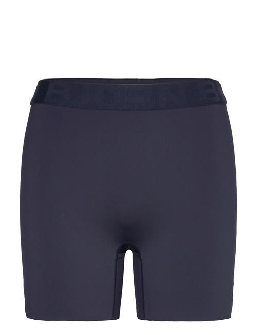 Björn Borg | Ace Short Shorts | XS