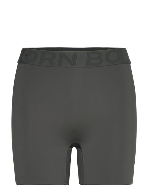 Björn Borg | Ace Short Shorts | S