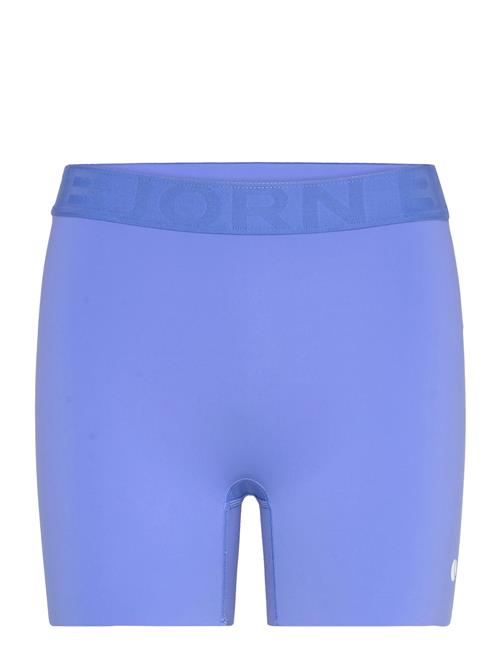 Björn Borg | Ace Short Shorts | M