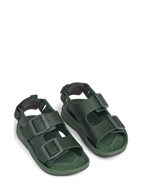 Liewood | Anni Sandals | 26