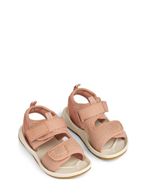 Liewood | Christi Sandals | 22