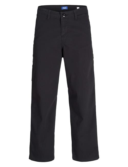 Jack & Jones | Jpstalex Co Jjcarpenter Pants Noos Jnr | 164