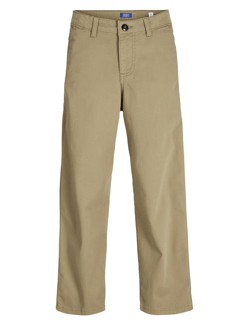 Jack & Jones | Jpstalex Co Jjcarpenter Pants Noos Jnr | 128