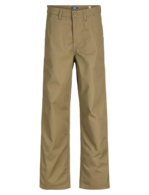 Jack & Jones | Jpstalex Clean Jjworker Pants Noos Jnr | 128