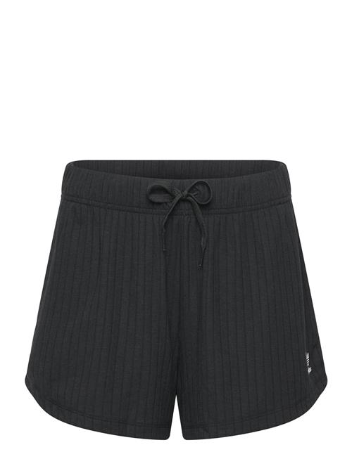adidas Originals | Rib Shorts | 158