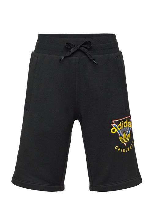 adidas Originals | Shorts Fl | 134
