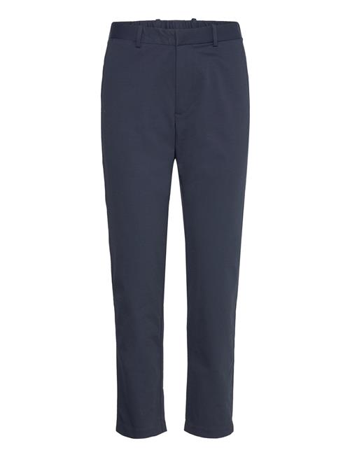 Mango | Slim Fit Technical Fabric Trousers | 44