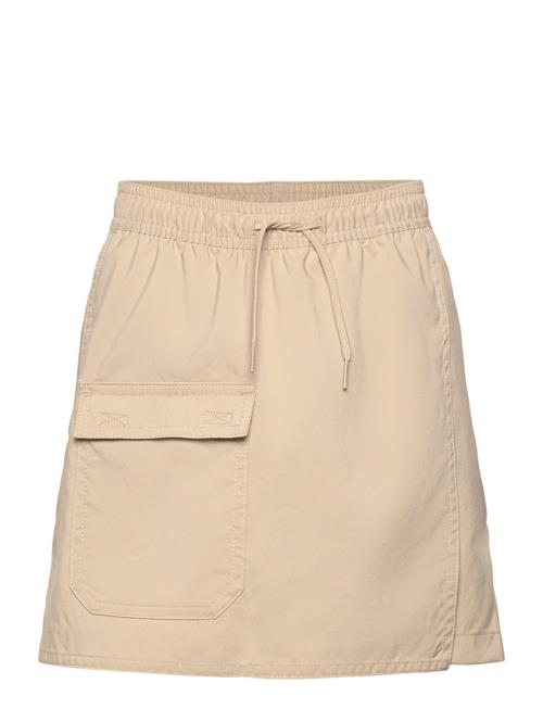 Columbia Sportswear | Silver Ridge Utility Skort | 152