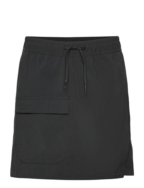 Columbia Sportswear | Silver Ridge Utility Skort | 116