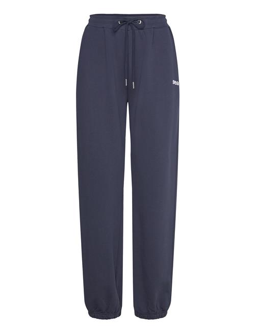 Svea | Smcowen Sweat Pants | M