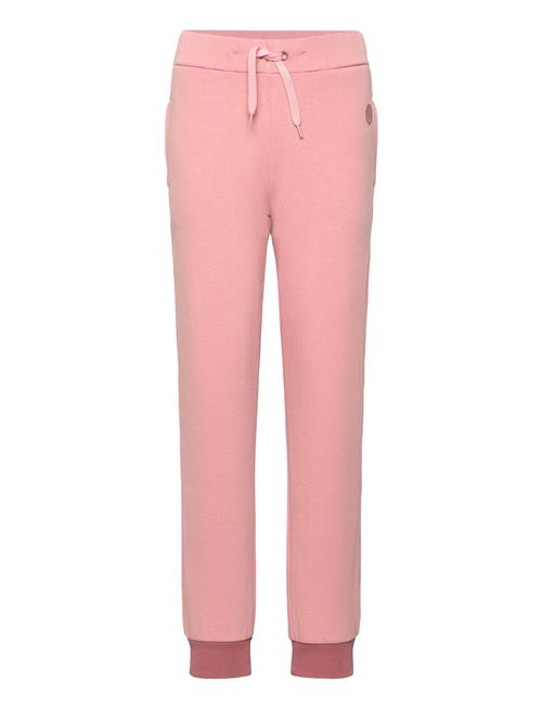Viking | Funtime Sweatpants Midlayer | 104