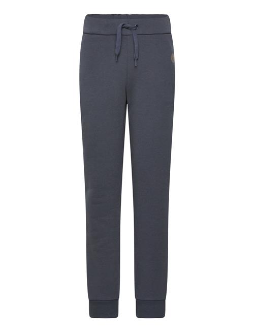 Viking | Funtime Sweatpants Midlayer | 104