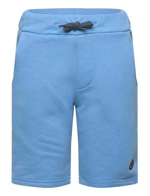 Viking | Funtime Summer Shorts | 92