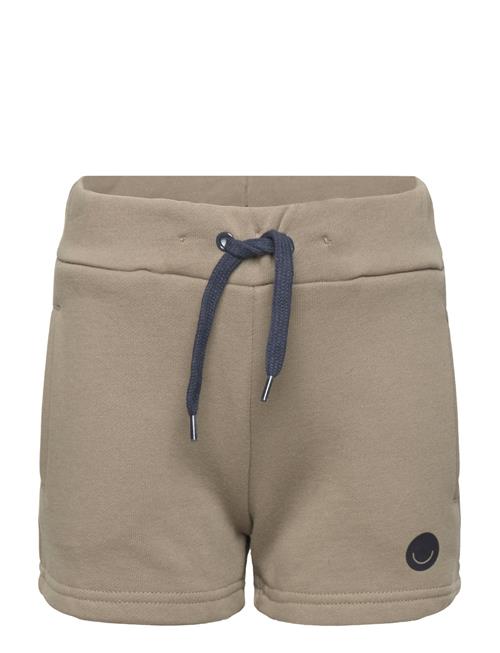 Viking | Funtime Shorts | 140