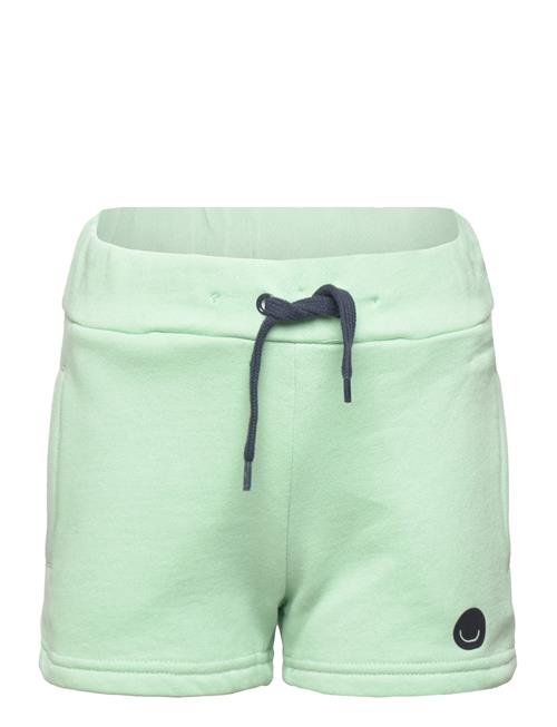 Viking | Funtime Shorts | 122