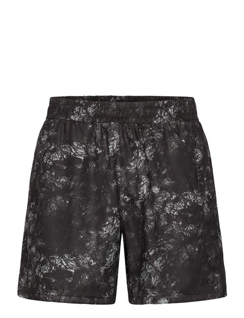 2XU | Motion 5.5 Inch Shorts | L