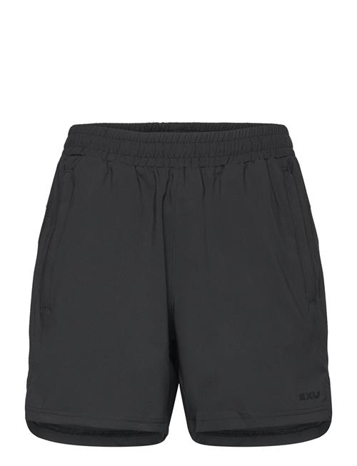2XU | Motion 5.5 Inch Shorts | XL