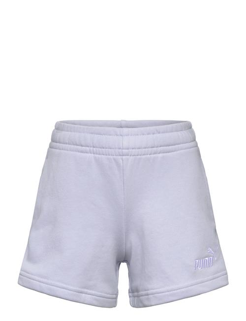 PUMA | Ess Small No. 1 Logo Shorts Tr G | 176